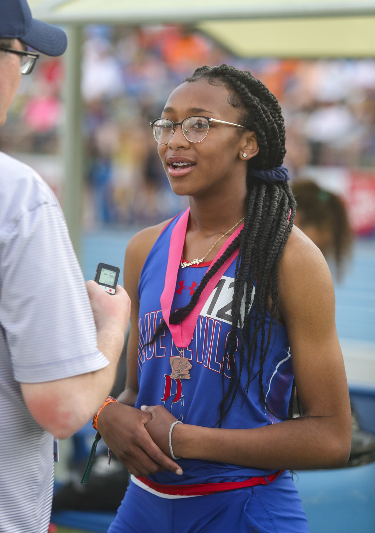 051719-qct-spt-iowa-state-track-137
